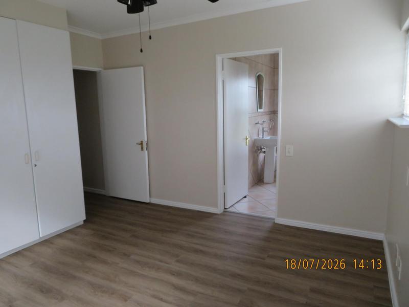 3 Bedroom Property for Sale in Zevenwacht Farm Village Western Cape